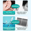 48-pcs-earwax-removal-adhesive-swabs-ear-4.jpg