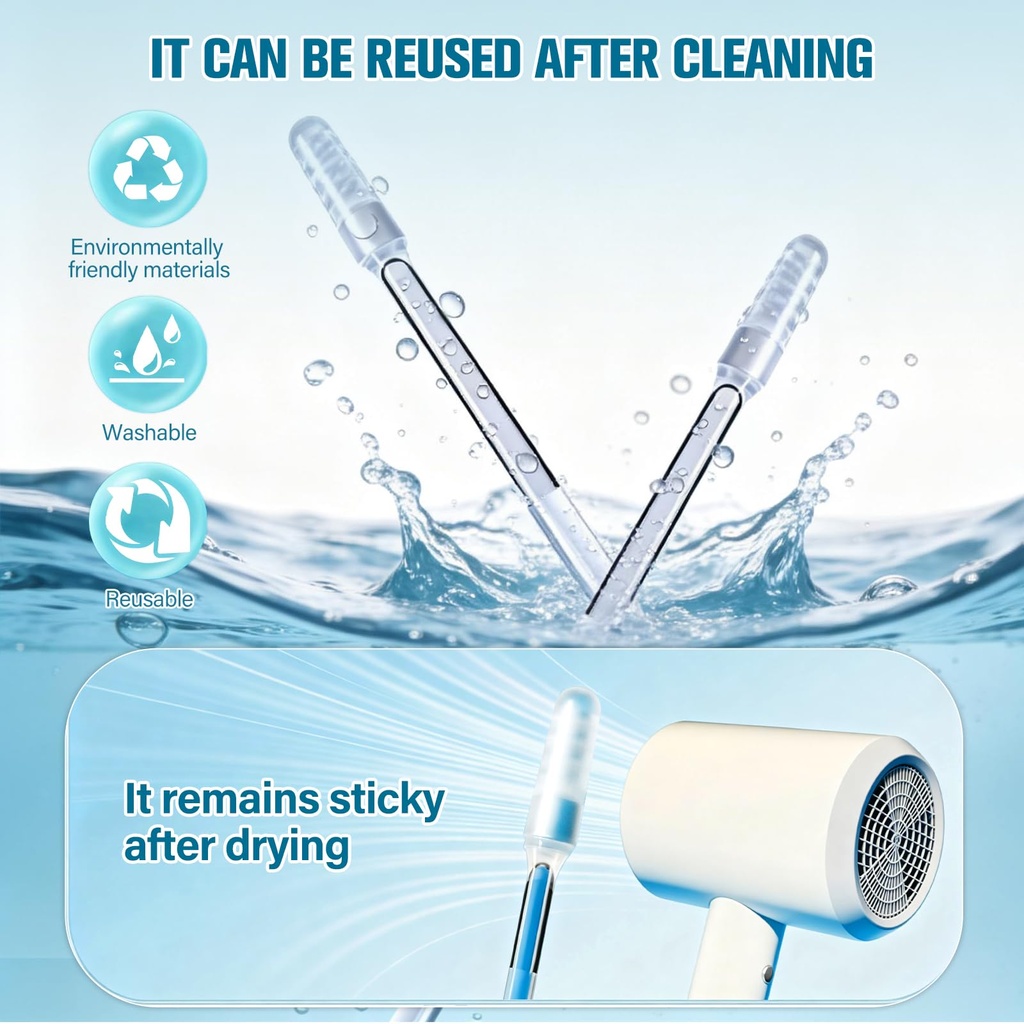 sticky-ear-cleaning-stick-reusable-earwa-5.jpg