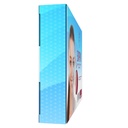 earpin-cosmetic-silicone-ear-corrector-s-2.jpg