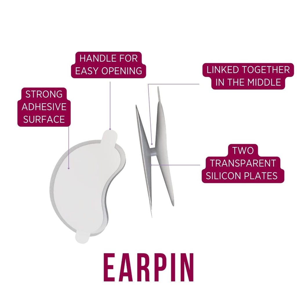 earpin-cosmetic-silicone-ear-corrector-s-6.jpg