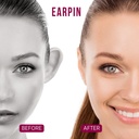 earpin-cosmetic-silicone-ear-corrector-s-5.jpg