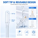 48-pcs-sticky-ear-cleaning-stick-reusabl-6.jpg