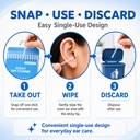 48-pcs-sticky-ear-cleaning-stick-reusabl-3.jpg