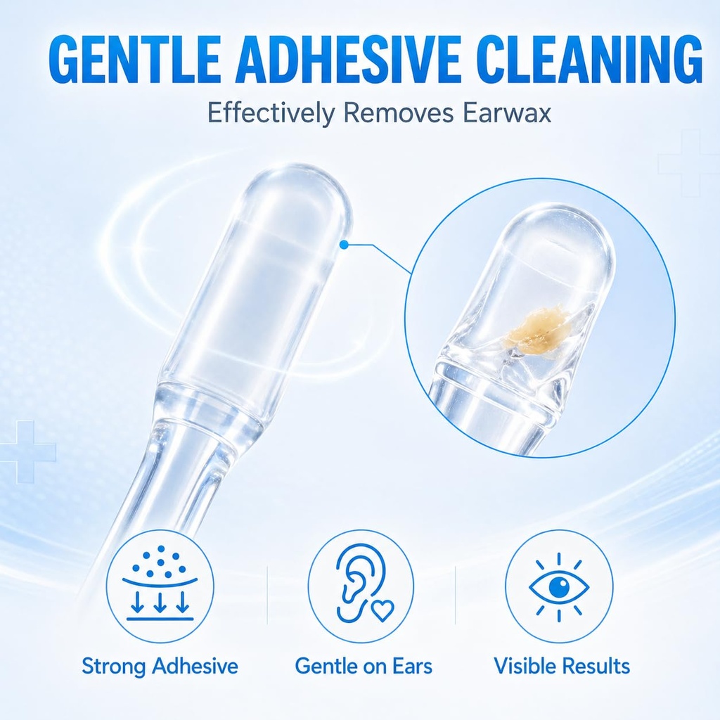 48-pcs-sticky-ear-cleaning-stick-reusabl-5.jpg