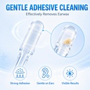 48-pcs-sticky-ear-cleaning-stick-reusabl-5.jpg