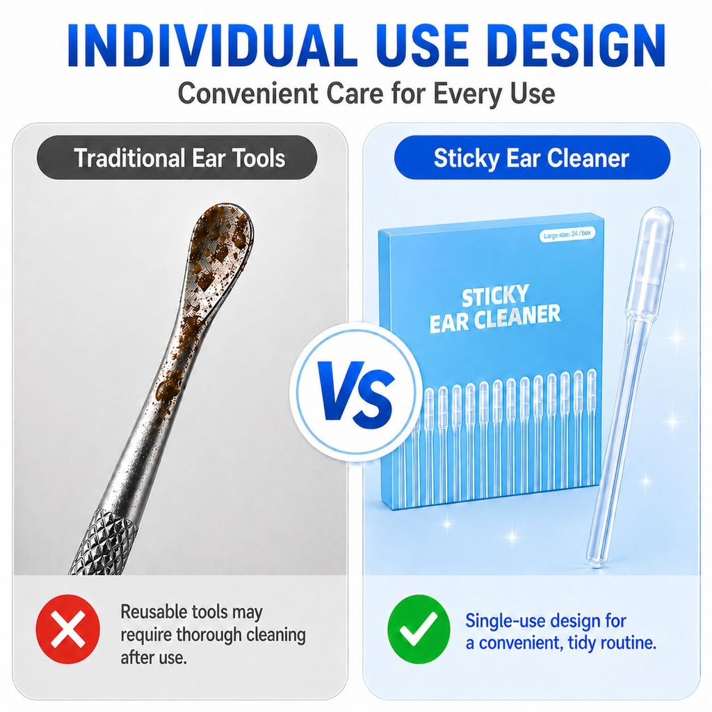 48-pcs-sticky-ear-cleaning-stick-reusabl-4.jpg