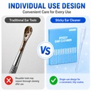 48-pcs-sticky-ear-cleaning-stick-reusabl-4.jpg