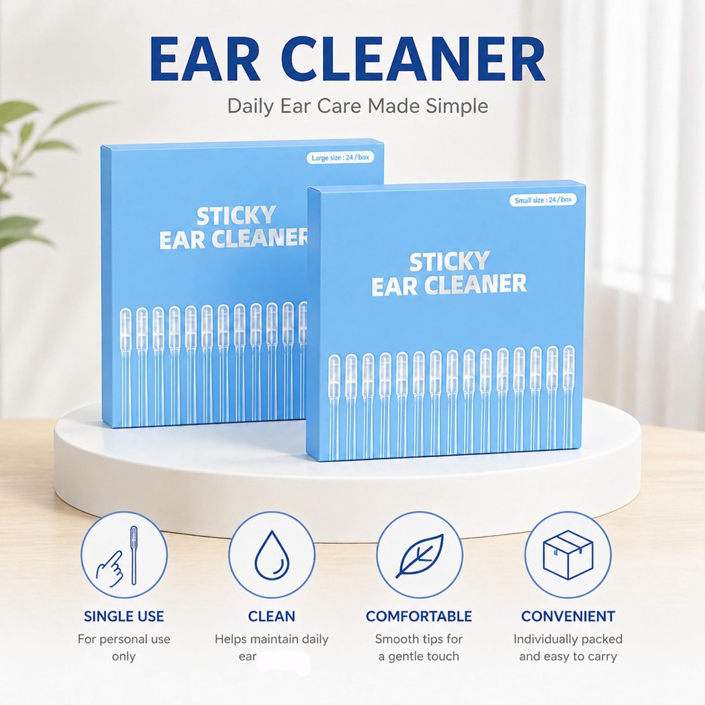 48-pcs-sticky-ear-cleaning-stick-reusabl-2.jpg