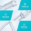sticky-ear-cleaning-sticks-24-pcs-adhesi-5.jpg