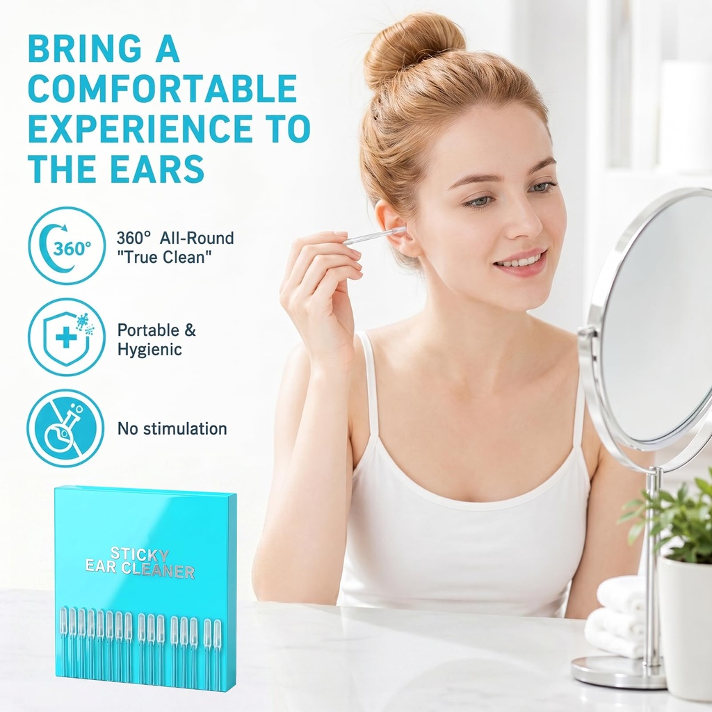 sticky-ear-cleaning-sticks-24-pcs-adhesi-2.jpg