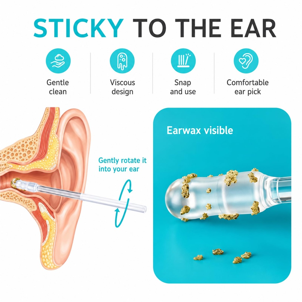 sticky-ear-cleaning-sticks-24-pcs-adhesi-3.jpg