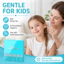 sticky-ear-cleaning-sticks-24-pcs-adhesi-6.jpg