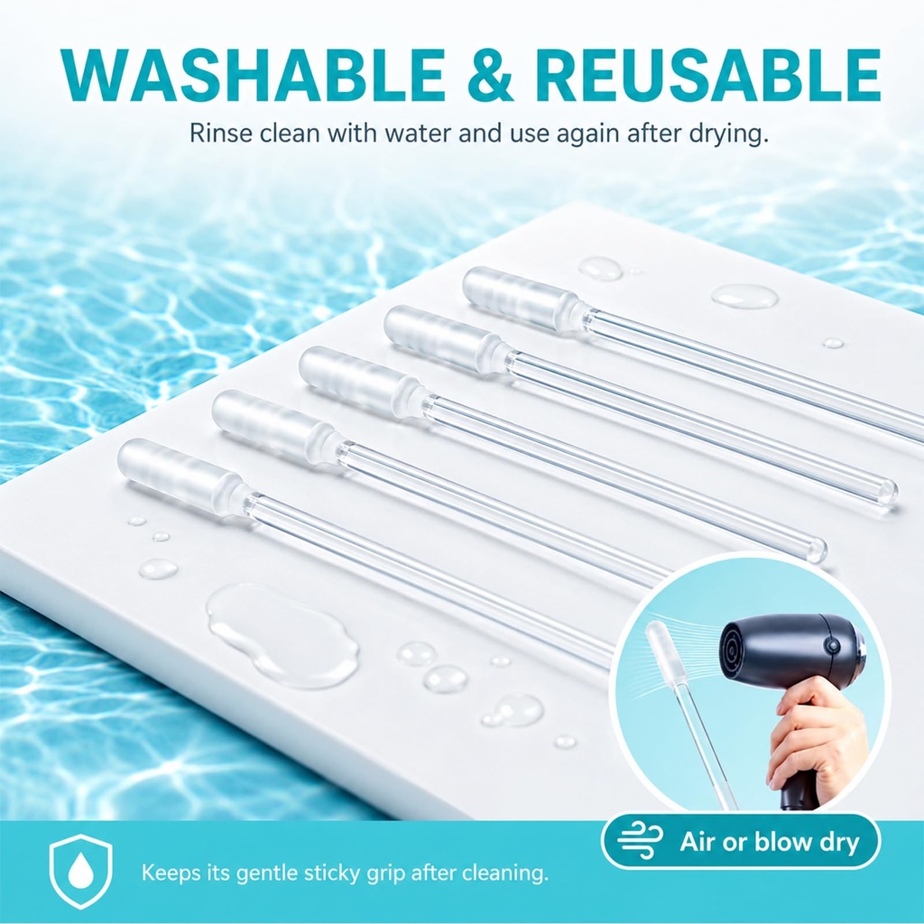 sticky-ear-cleaning-sticks-24-pcs-adhesi-4.jpg