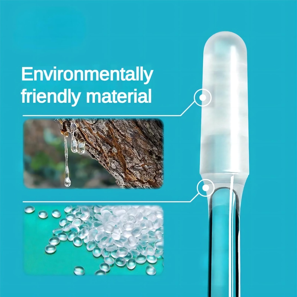 new-reusable-sticky-soft-head-ear-swabs--3.jpg