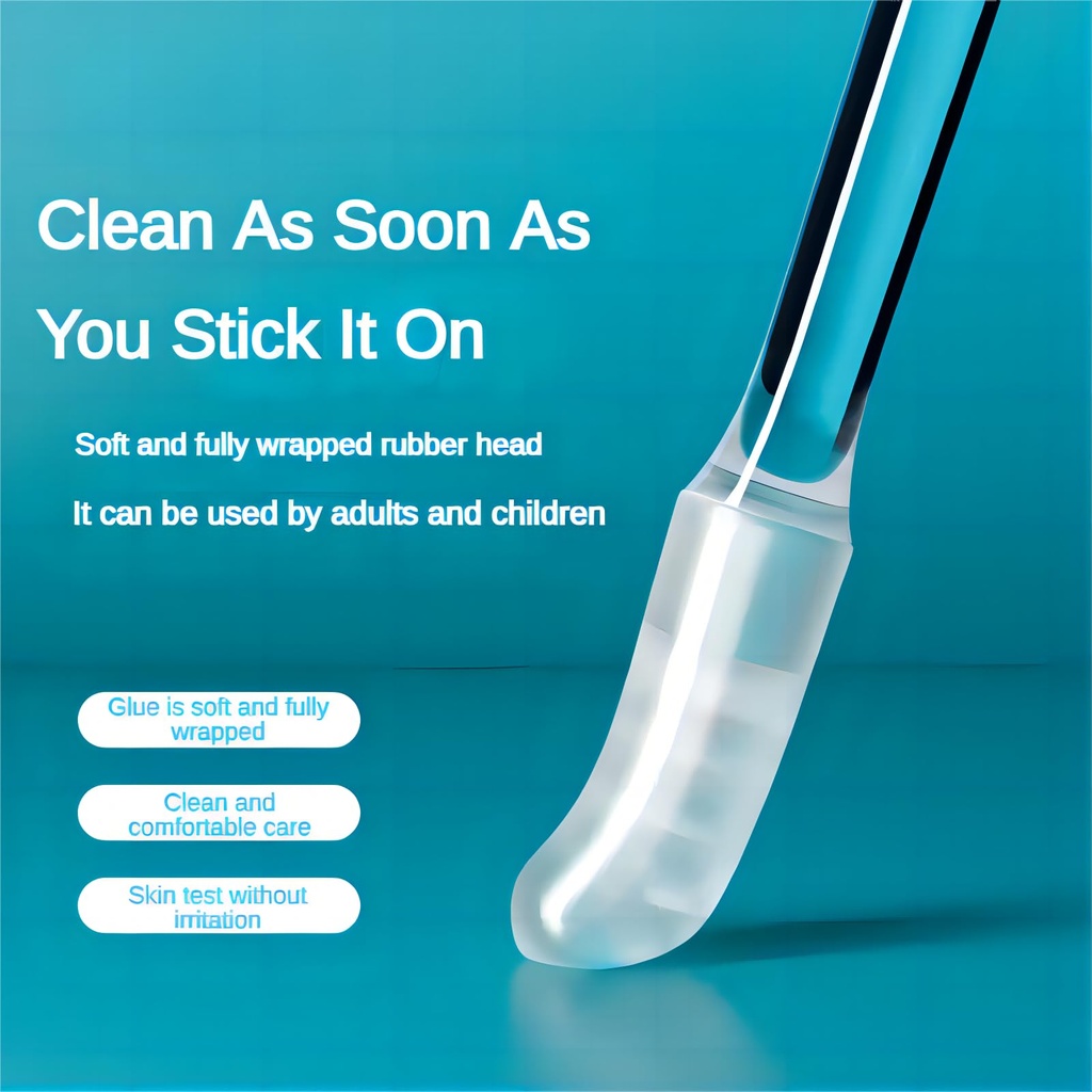 new-reusable-sticky-soft-head-ear-swabs--4.jpg