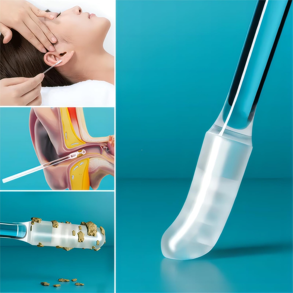 new-reusable-sticky-soft-head-ear-swabs--5.jpg