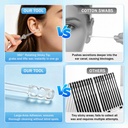 48-pcs-earwax-removal-adhesive-swabs-reu-4.jpg