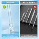 48-pcs-earwax-removal-adhesive-swabs-reu-3.jpg