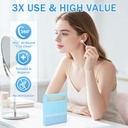 48-pcs-earwax-removal-adhesive-swabs-reu-5.jpg