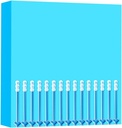 72-pcs-earwax-swabs-ear-wax-tool-reusabl-2.jpg
