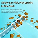 72-pcs-earwax-swabs-ear-wax-tool-reusabl-4.jpg