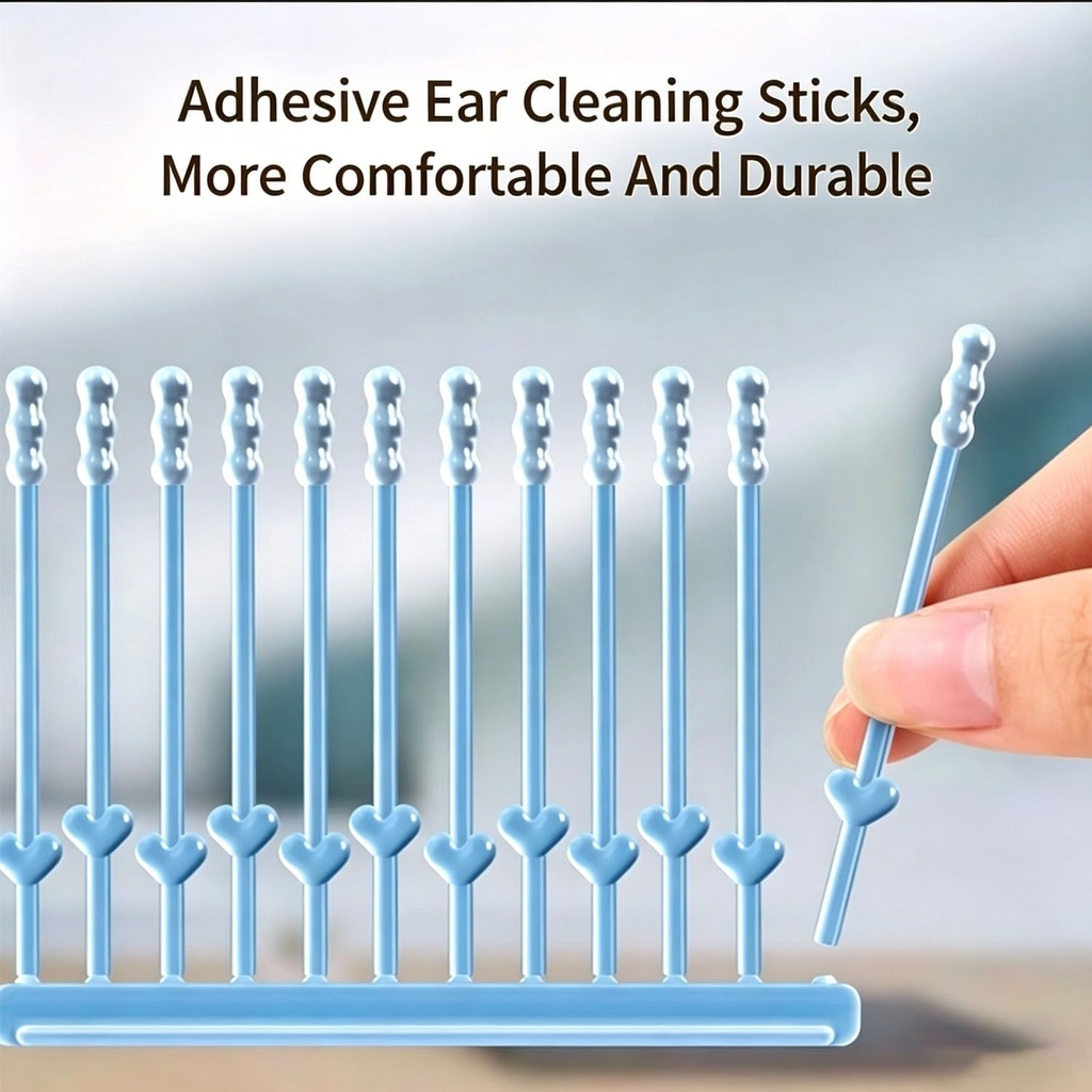 72-pcs-earwax-swabs-ear-wax-tool-reusabl-5.jpg