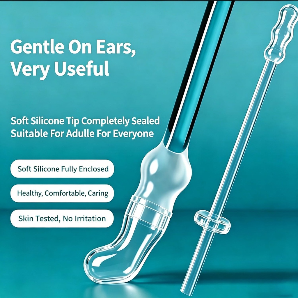 72-pcs-earwax-swabs-ear-wax-tool-reusabl-6.jpg