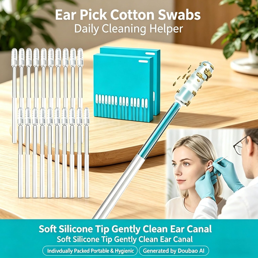 72-pcs-earwax-swabs-ear-wax-tool-reusabl-3.jpg