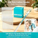 72-pcs-earwax-swabs-ear-wax-tool-reusabl-3.jpg