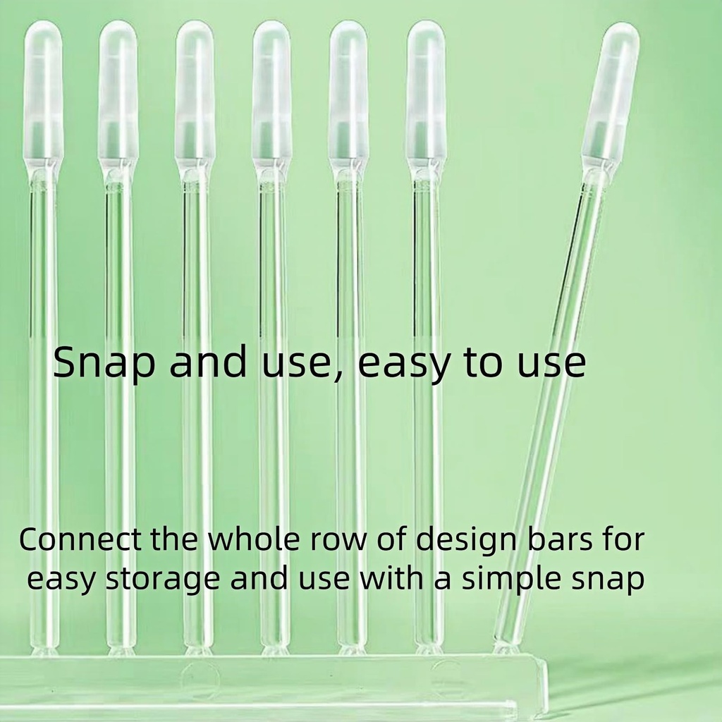 ear-wax-removal-tools-reusable-stickines-5.jpg