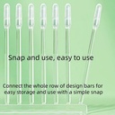 ear-wax-removal-tools-reusable-stickines-5.jpg