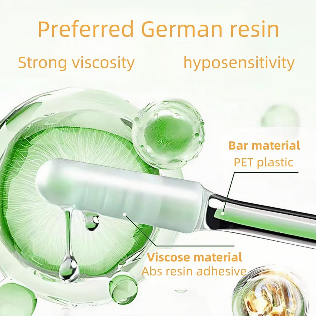 ear-wax-removal-tools-reusable-stickines-3.jpg