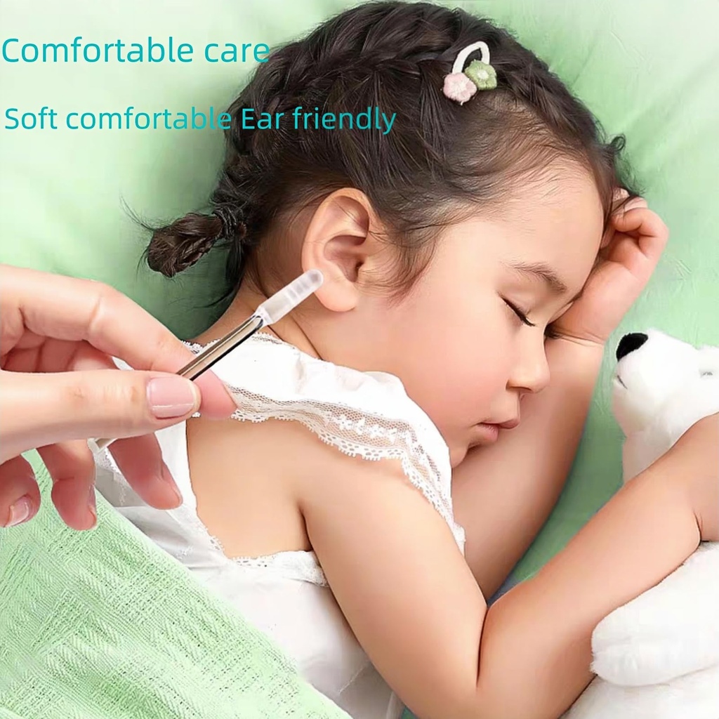 ear-wax-removal-tools-reusable-stickines-2.jpg