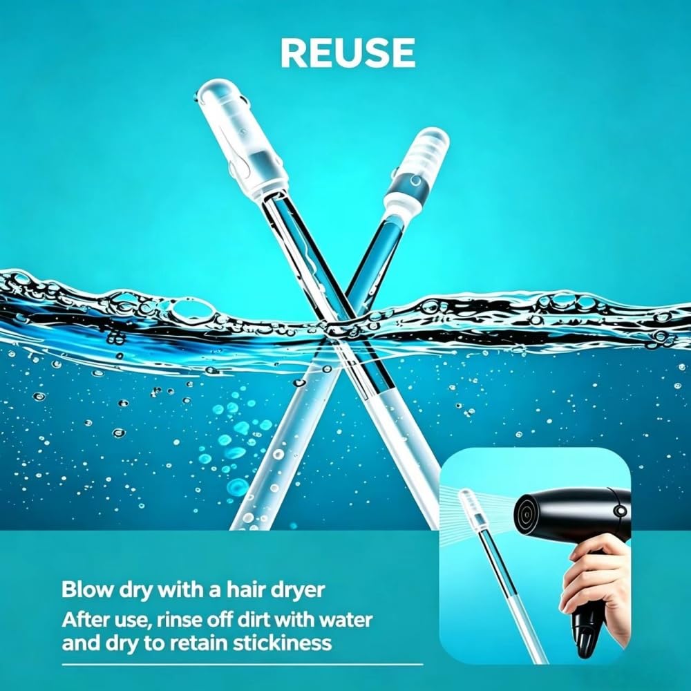 sticky-ear-cleaning-sticks-reusable-ear--2.jpg