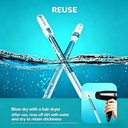 sticky-ear-cleaning-sticks-reusable-ear--2.jpg