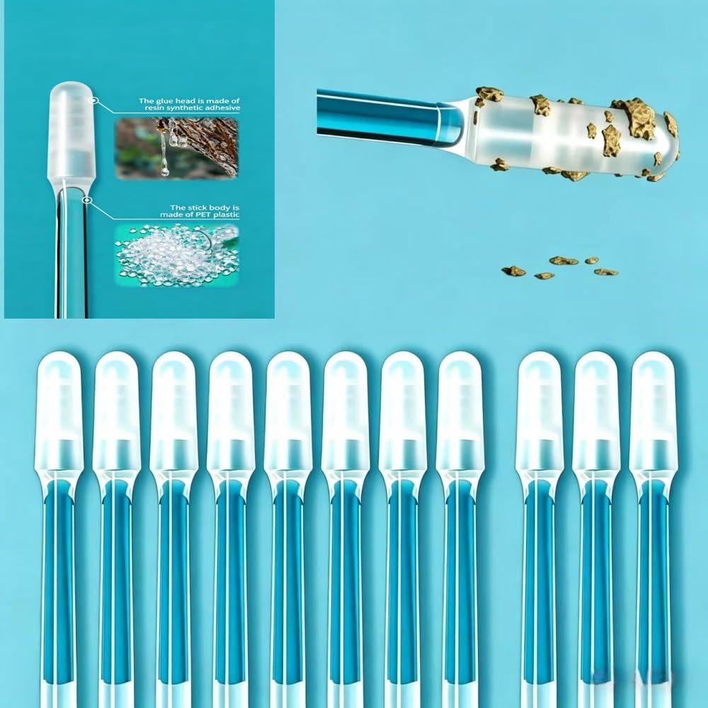 sticky-ear-cleaning-sticks-reusable-ear--6.jpg