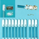sticky-ear-cleaning-sticks-reusable-ear--6.jpg