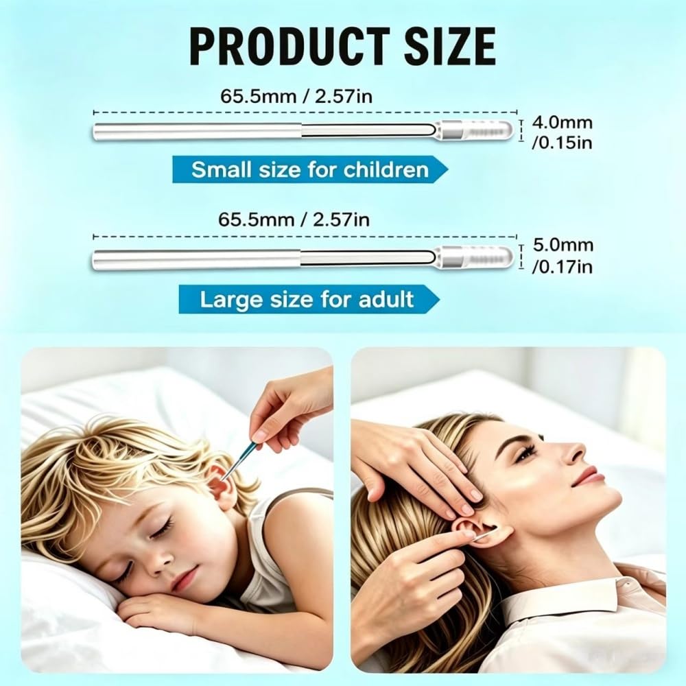 sticky-ear-cleaning-sticks-reusable-ear--4.jpg