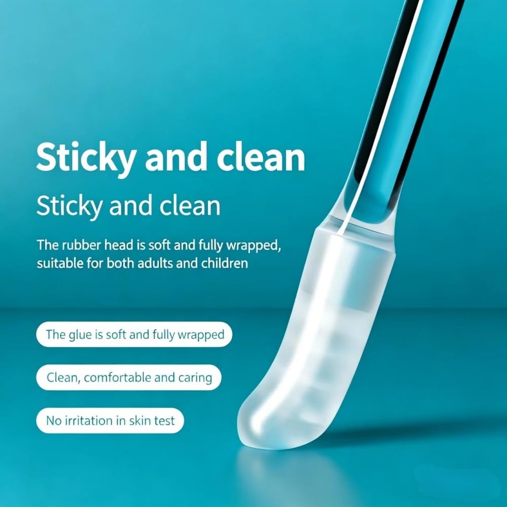 sticky-ear-cleaning-sticks-reusable-ear--5.jpg