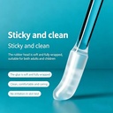 sticky-ear-cleaning-sticks-reusable-ear--5.jpg