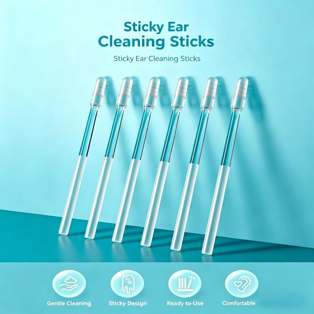 sticky-ear-cleaning-sticks-reusable-ear--3.jpg