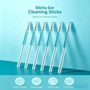 sticky-ear-cleaning-sticks-reusable-ear--3.jpg