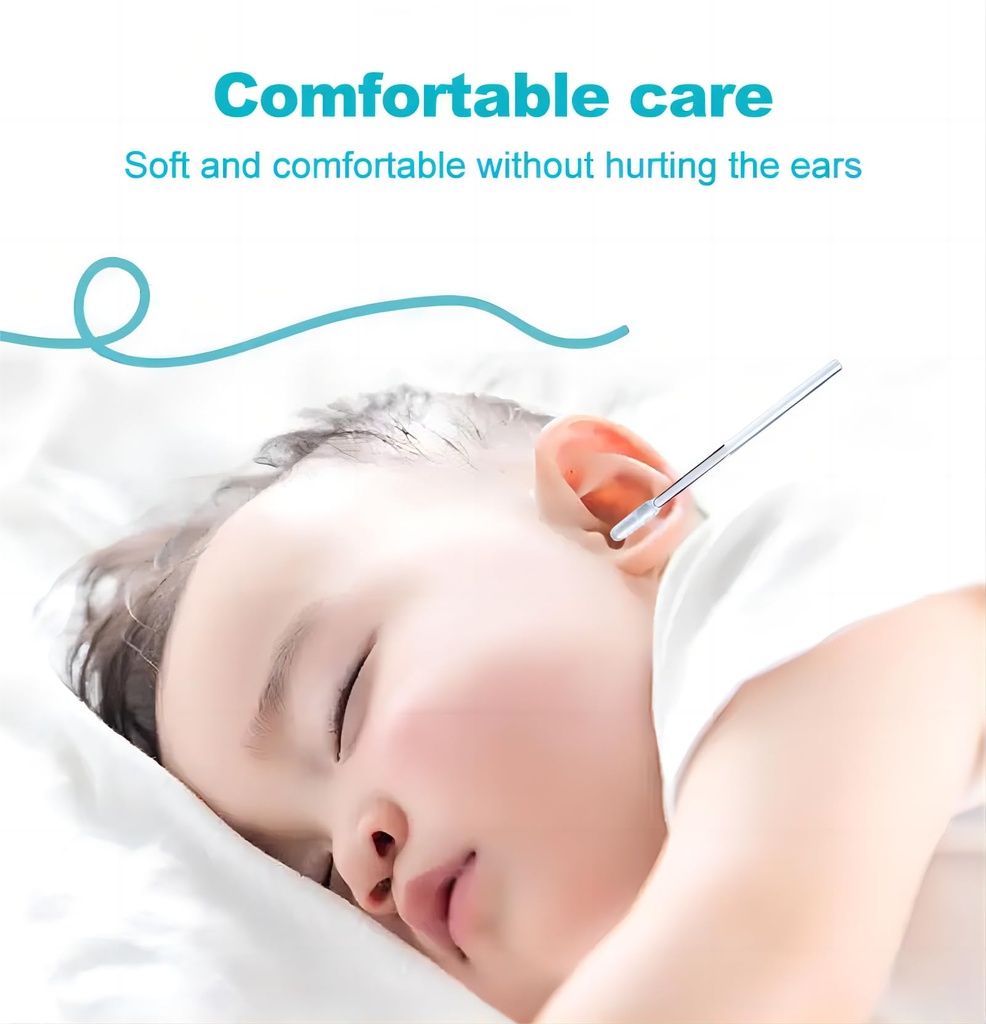 new-reusable-sticky-soft-head-ear-swabs--2.jpg