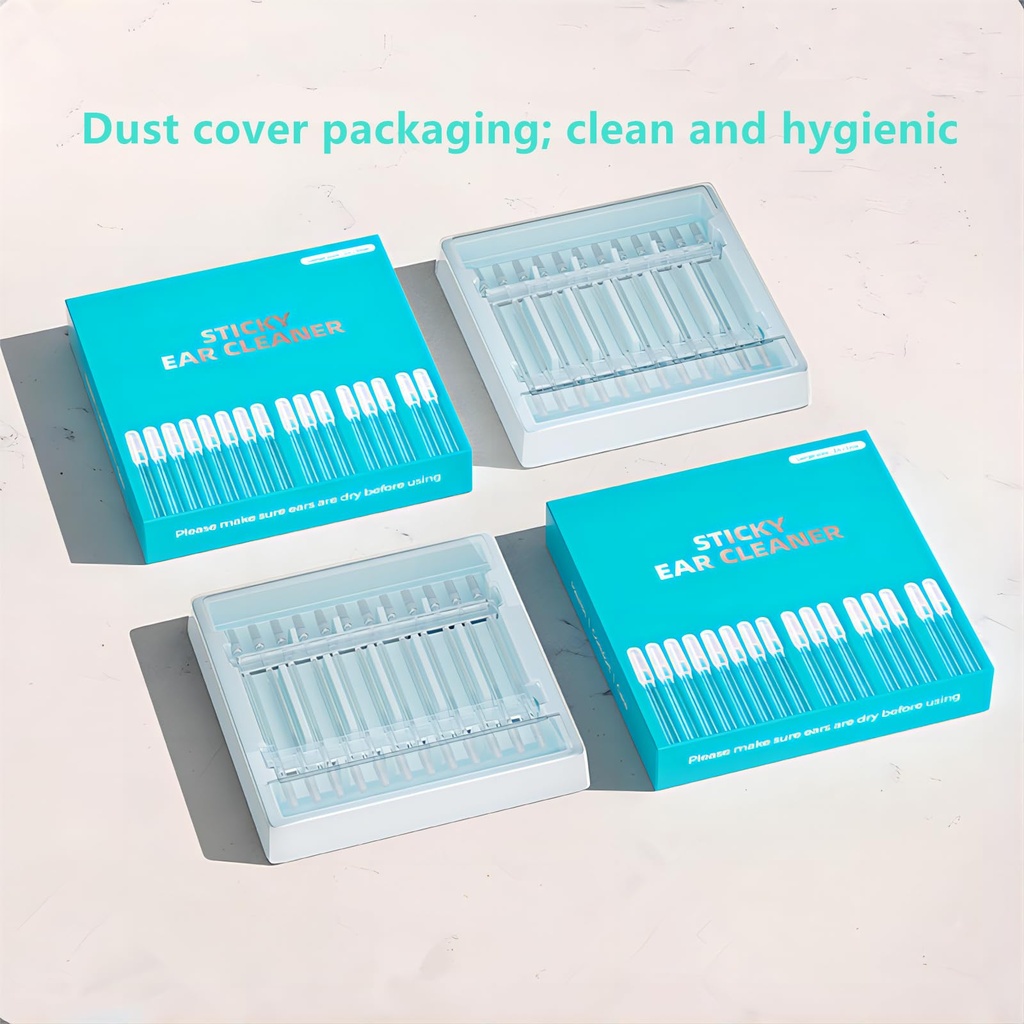 new-reusable-sticky-soft-head-ear-swabs--3.jpg