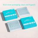 new-reusable-sticky-soft-head-ear-swabs--3.jpg