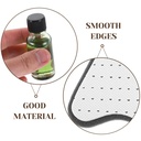 popetpop-dog-ear-stand-up-support-kit-wi-3.jpg