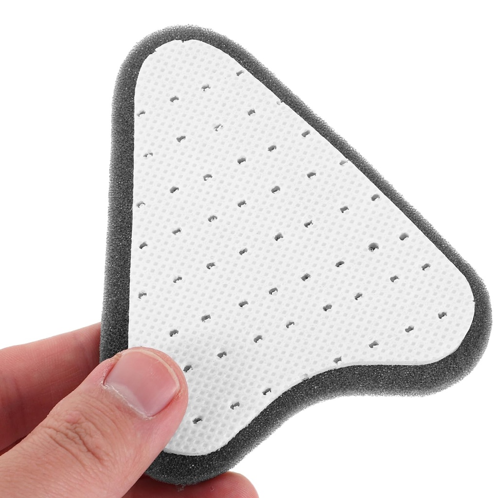 popetpop-dog-ear-stand-up-support-kit-wi-4.jpg