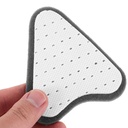 popetpop-dog-ear-stand-up-support-kit-wi-4.jpg