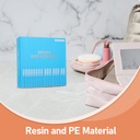 24pcs-sticky-ear-picks-earwax-removal-to-6.jpg
