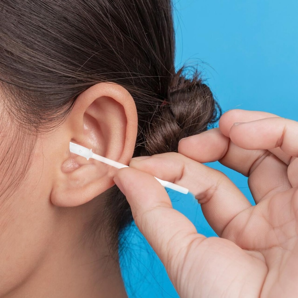 24pcs-sticky-ear-picks-earwax-removal-to-4.jpg